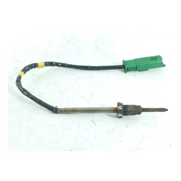 Sensor Temperatura Gases Freelander 2 2008/2015 9677456680