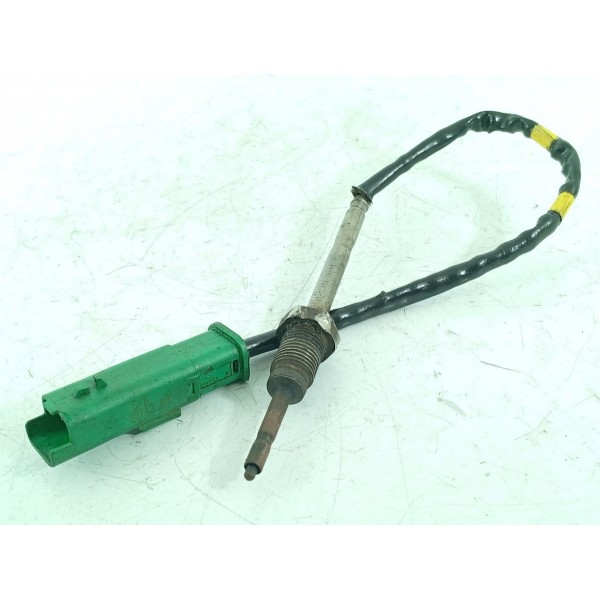 Sensor Temperatura Gases Freelander 2 2008/2015 9677456680