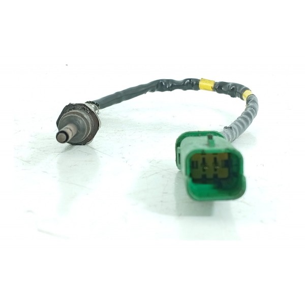 Sensor Temperatura Gases Evoque 2.2 2011/2018 9677456680