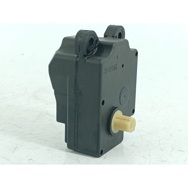 Motor Atuador Caixa Ar Freelander 2 2008/2015 6g9n19e616