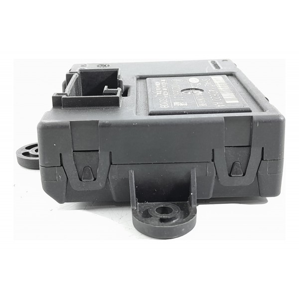 Modulo Porta Freelander 2 Traseira Esq 08/2015 Bh4214d620aa