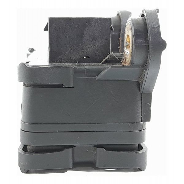 Modulo Sensor Velocidade Freelander 2 2.2 08/15 6g9n14b296ac