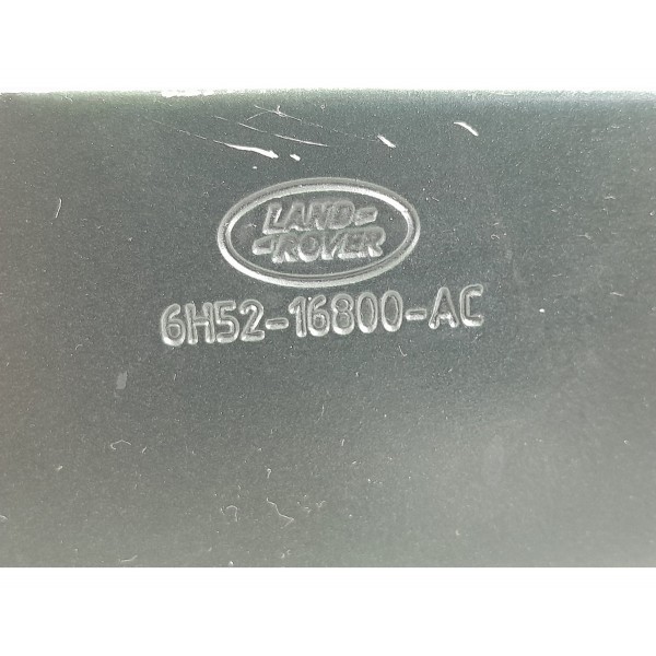 Dobradica Capo Freelander 2 Evoque 2008/2016 6h5216800ac