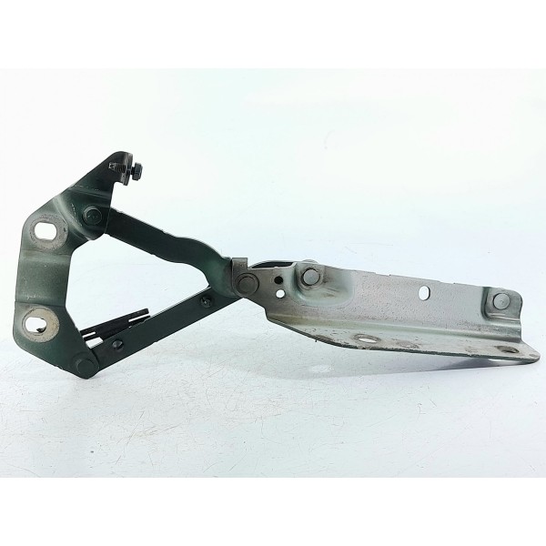 Dobradica Capo Freelander 2 Evoque 2008/2016 6h5216800ac