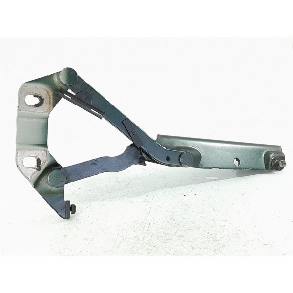 Dobradica Capo Freelander 2 Evoque 2008/2016 6h5216800ac
