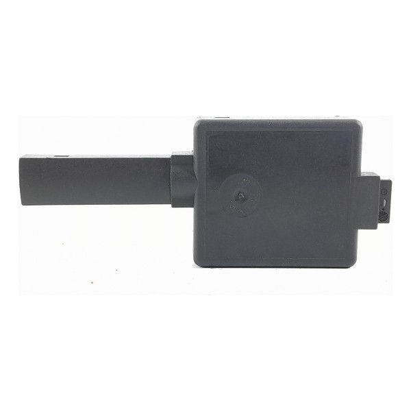 Modulo Sensor Keyless Freelander 2 2.2 08/2015 6g9t15k602cc