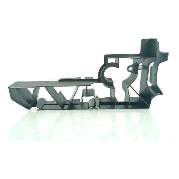 Defletor Oleo Carter Audi A6 A7 Q7 3.0 2010/2015 06e103138g