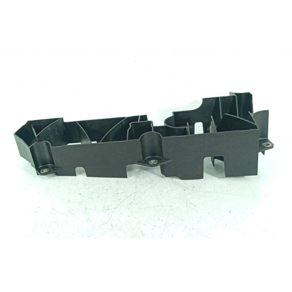 Defletor Oleo Carter Audi A6 A7 Q7 3.0 2010/2015 06e103138g Preto