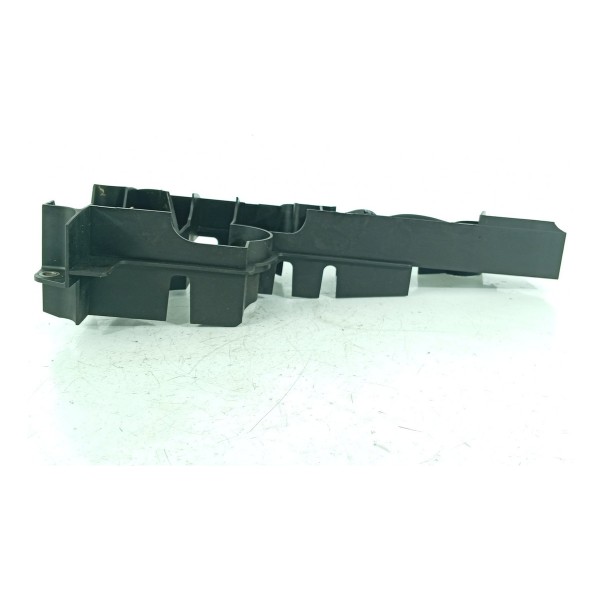 Defletor Oleo Carter Audi A6 A7 Q7 3.0 2010/2015 06e103138g Preto