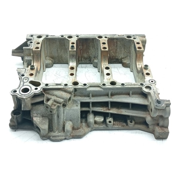 Sobre Carter Audi A6 A7 Q7 3.0 V6 2010/2015 06e103032