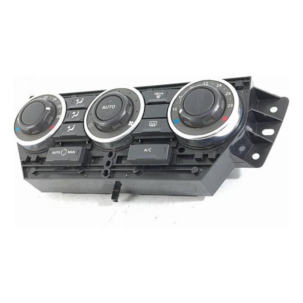 Comando Ar Condicionado Freelander 2 2.2 08/15 6h5214c239gb