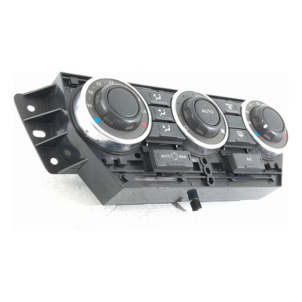 Comando Ar Condicionado Freelander 2 2.2 08/15 6h5214c239gb