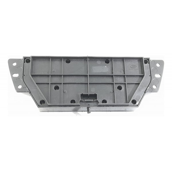 Comando Ar Condicionado Freelander 2 2.2 08/15 6h5214c239gb