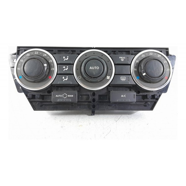Comando Ar Condicionado Freelander 2 2.2 08/15 6h5214c239gb