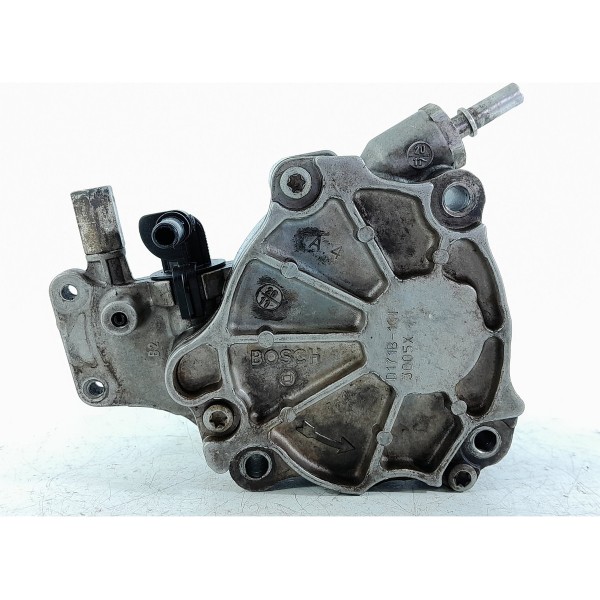 Bomba Vacuo Land Rover Freelander 2 2.2 Diesel 2008/2015 Cinza