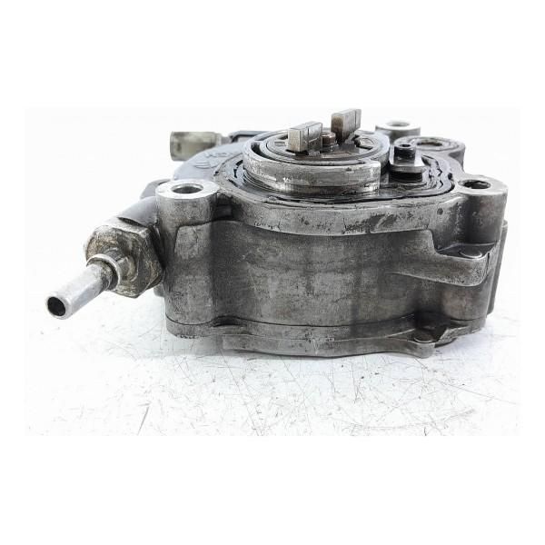 Bomba Vacuo Land Rover Freelander 2 2.2 Diesel 2008/2015 Cinza