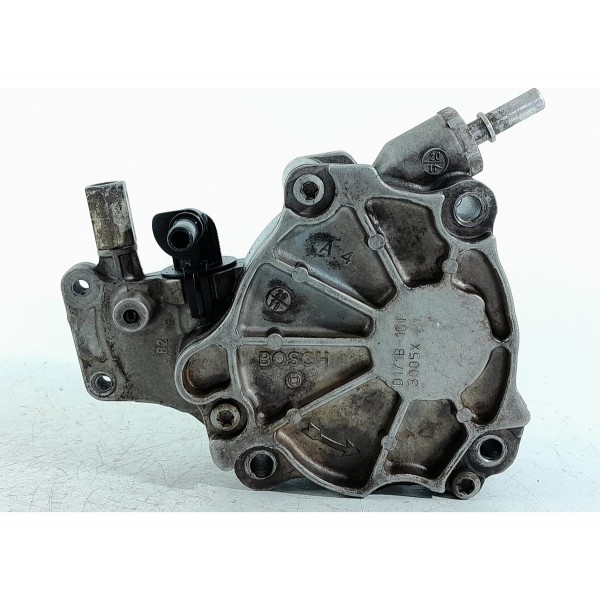 Bomba Vacuo Land Rover Freelander 2 2.2 Diesel 2008/2015 Cinza