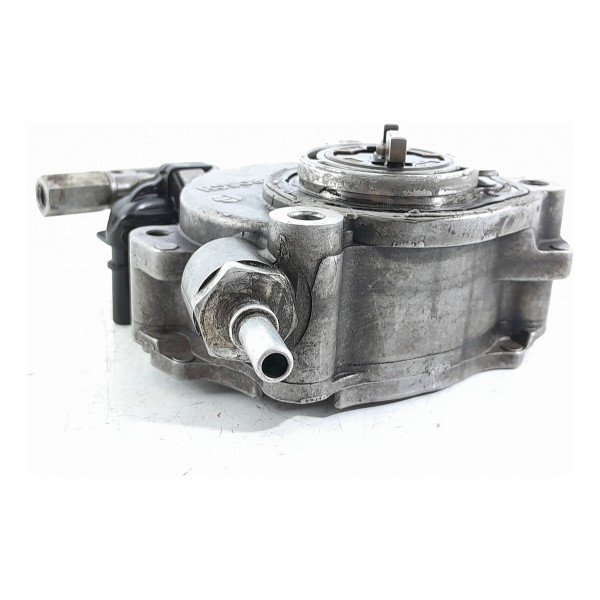 Bomba Vacuo Land Rover Freelander 2 2.2 Diesel 2008/2015 Cinza