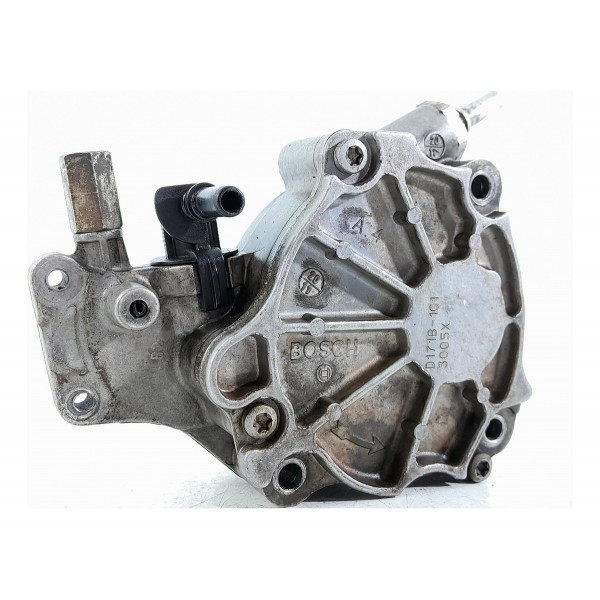 Bomba Vacuo Land Rover Freelander 2 2.2 Diesel 2008/2015 Cinza