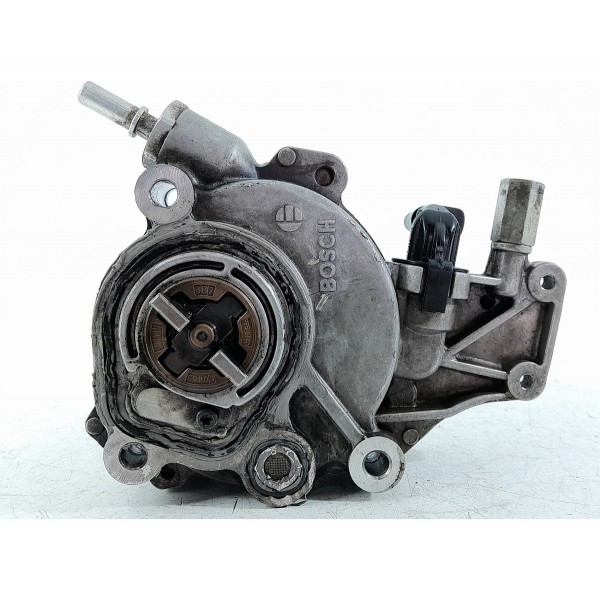 Bomba Vacuo Land Rover Freelander 2 2.2 Diesel 2008/2015 Cinza
