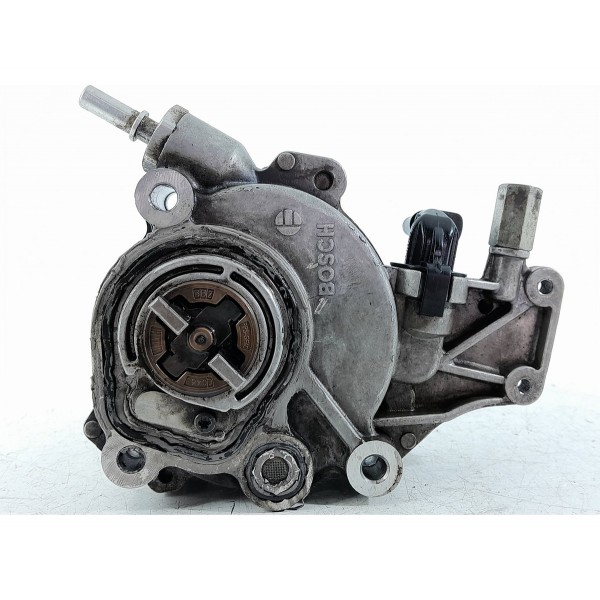 Bomba Vacuo Land Rover Freelander 2 2.2 Diesel 2008/2015 Cinza