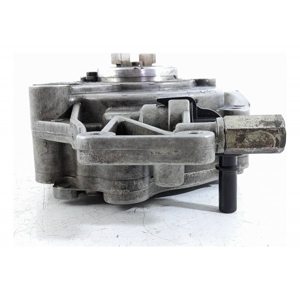 Bomba Vacuo Land Rover Freelander 2 2.2 Diesel 2008/2015 Cinza