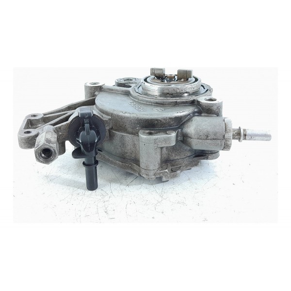 Bomba Vacuo Land Rover Freelander 2 2.2 Diesel 2008/2015 Cinza