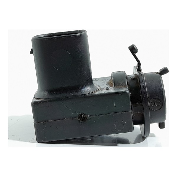 Sensor Qualidade Ar Freelander 2 2008/2015 31250491