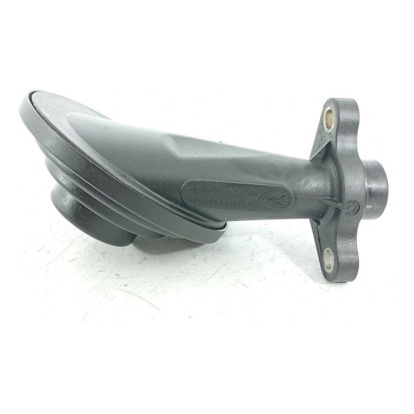 Pescador Oleo Porsche Panamera 3.0 2010/2016 E0329adu0050b Preto