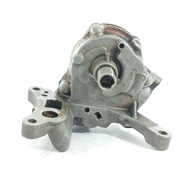 Bomba Oleo Motor Audi A6 A7 Q7 3.0 V6 2010/2015 06e115105