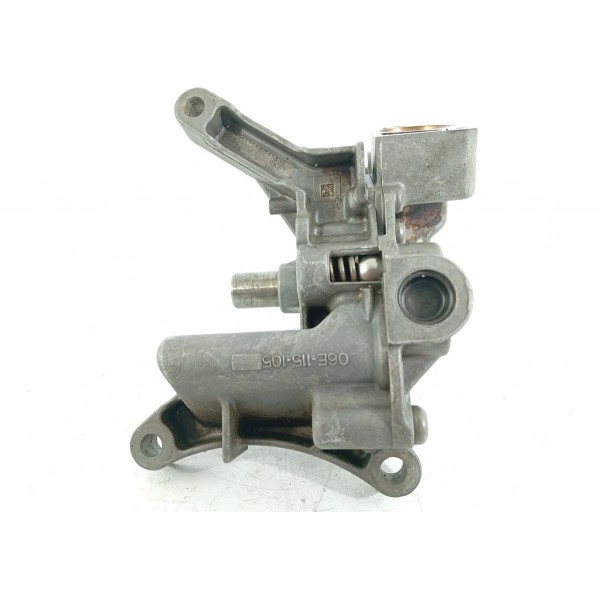 Bomba Oleo Motor Audi A6 A7 Q7 3.0 V6 2010/2015 06e115105