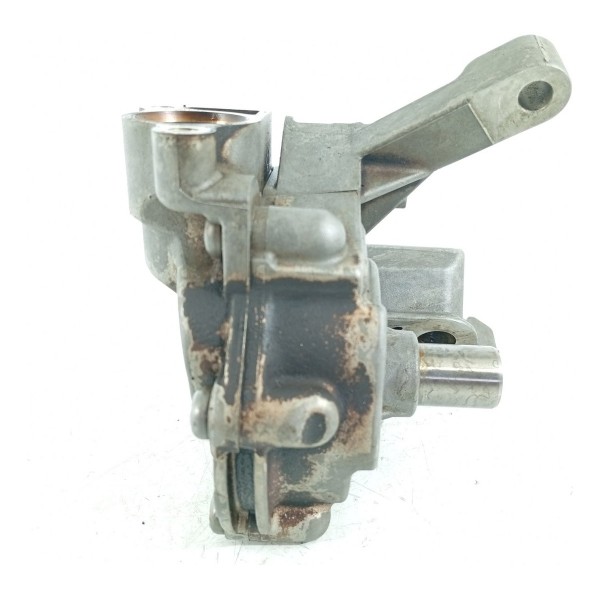 Bomba Oleo Motor Audi A6 A7 Q7 3.0 V6 2010/2015 06e115105