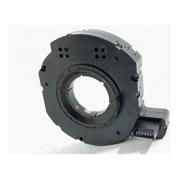 Sensor Angulo Direcao Freelander 2 2.2 08/15 And761002c