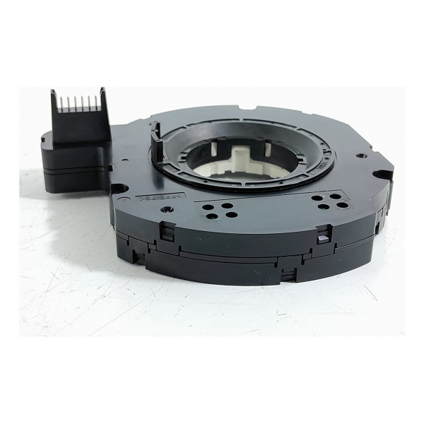 Sensor Angulo Direcao Freelander 2 2.2 08/15 And761002c