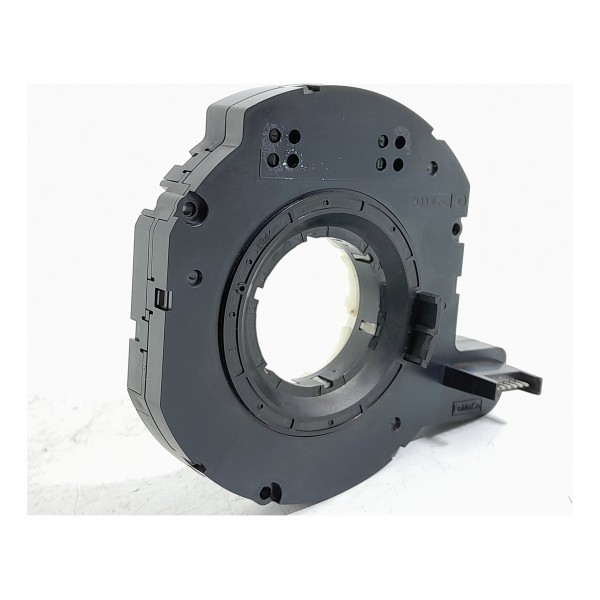 Sensor Angulo Direcao Freelander 2 2.2 08/15 And761002c