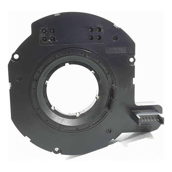Sensor Angulo Direcao Freelander 2 2.2 08/15 And761002c