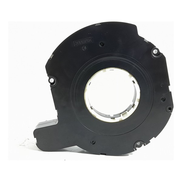 Sensor Angulo Direcao Freelander 2 2.2 08/15 And761002c