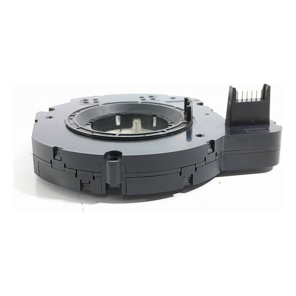 Sensor Angulo Direcao Freelander 2 2.2 08/15 And761002c