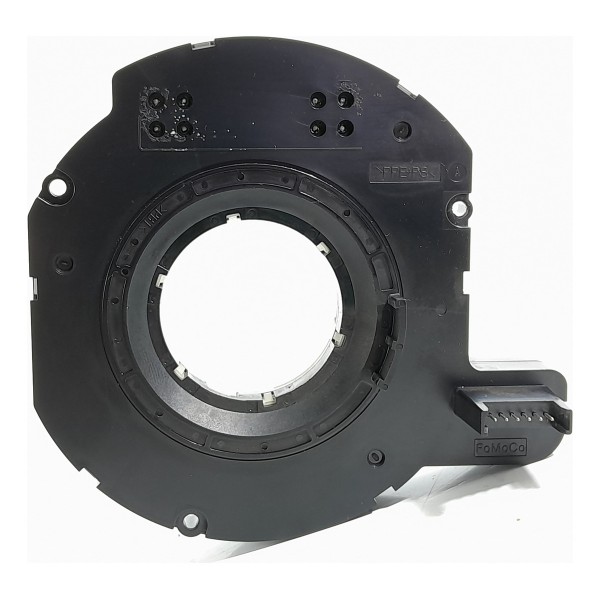 Sensor Angulo Direcao Freelander 2 2.2 08/15 And761002c