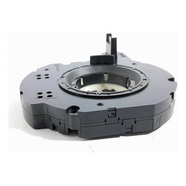 Sensor Angulo Direcao Freelander 2 2.2 08/15 And761002c