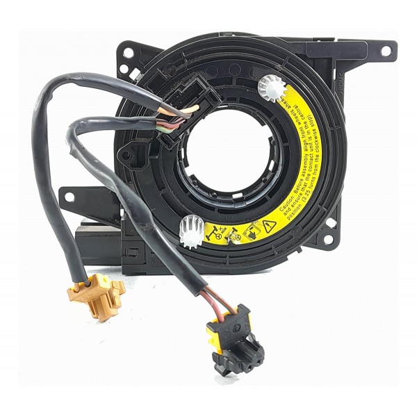 Cinta Hard Disk Freelander 2 2.2 2008/2015 9g9n3f975cb