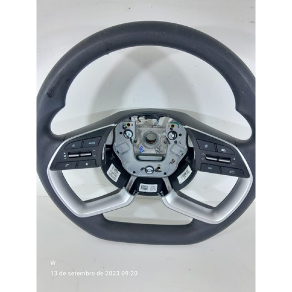 Volante Hyundai Creta Tgdi 2022 2023 2024 /32200