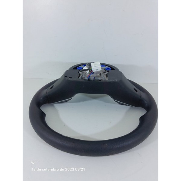Volante Hyundai Creta Tgdi 2022 2023 2024 /32200