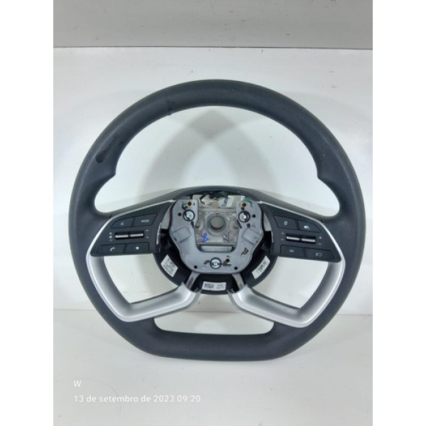 Volante Hyundai Creta Tgdi 2022 2023 2024 /32200