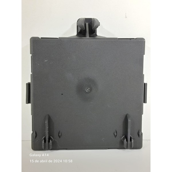 Modulo Porta Mercedes C180 C200 D D 2007/2014 A2129004102