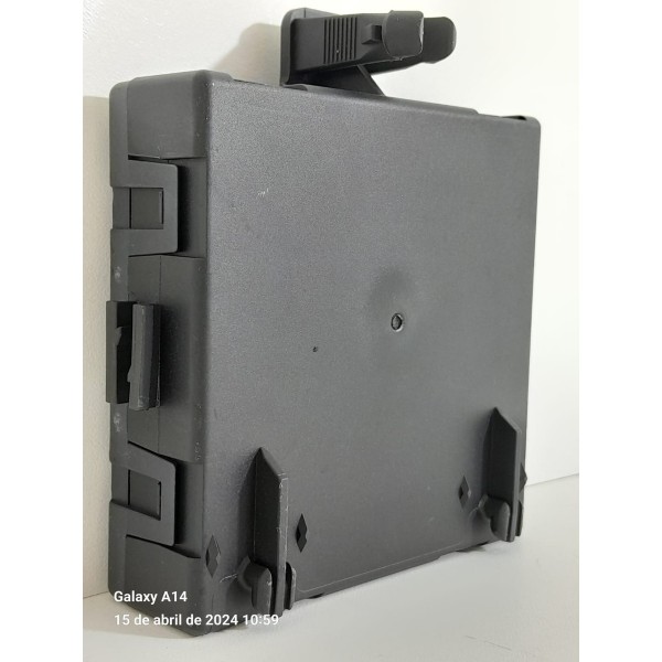 Modulo Porta Mercedes C180 C200 D D 2007/2014 A2129004102