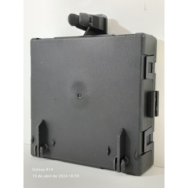 Modulo Porta Mercedes C180 C200 D D 2007/2014 A2129004102