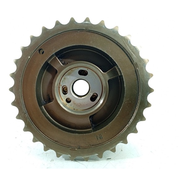 Polia Variavel Cabecote Audi A6 A7 3.0 2010/2015 06e109083q