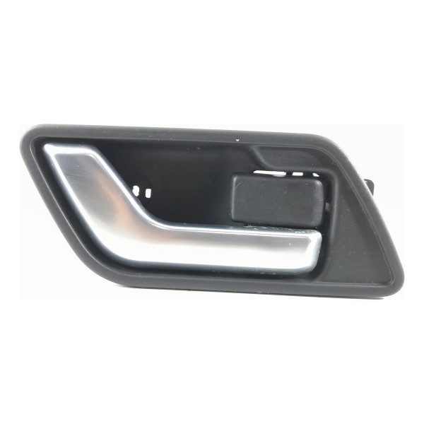 Macaneta Freelander 2 Dianteira Direita 08/15 5h3222600ad