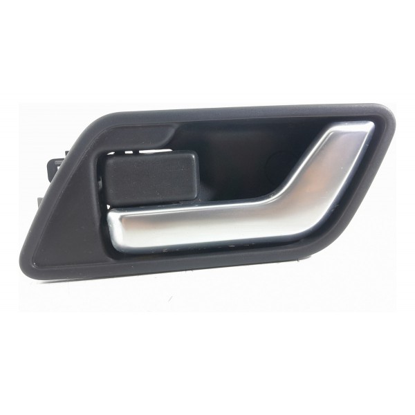 Macaneta Freelander 2 Dianteira Esquerda 08/2015 5h3222601ad